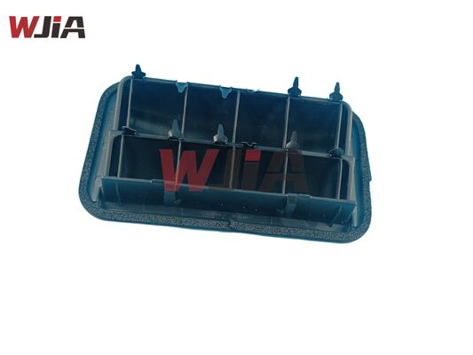 62940-33050  Rear air vent For TOYOTA Camry 2006-2017