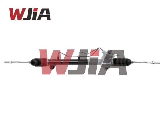 49200-8H305 Steering Gear For Nissan X-Trail T30 2002-2007 RHD