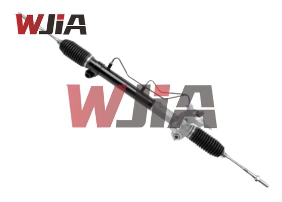 49200-8H305 Steering Gear For Nissan X-Trail T30 2002-2007 RHD