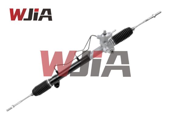 49200-8H305 Steering Gear For Nissan X-Trail T30 2002-2007 RHD