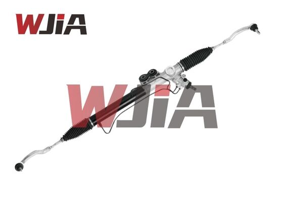 49200-AE020 Steering Gear For Nissan Navara 4WD