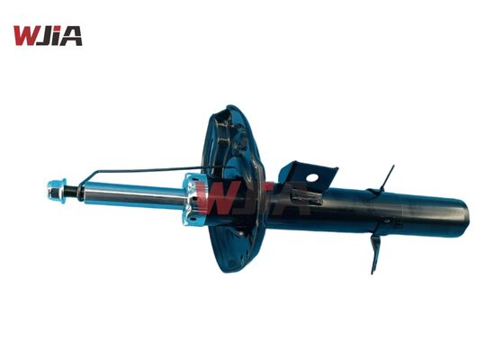 54302-6CT0A Front Shock Absorber For Nissan ALTIMA 2020- L34