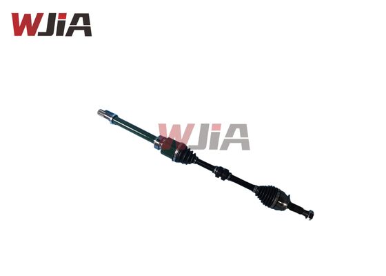 39100-6LB0A 39100-6LB0C Front Drive Shaft Assembly Right Hand Suitable for 2020-2024 Nissan Sentra Axle