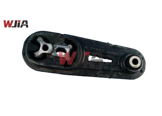 11360-1KA0A Rod Assy-Torque Rear Mount, Strut, Torque Rod For Nissan Sentra 2013-2018