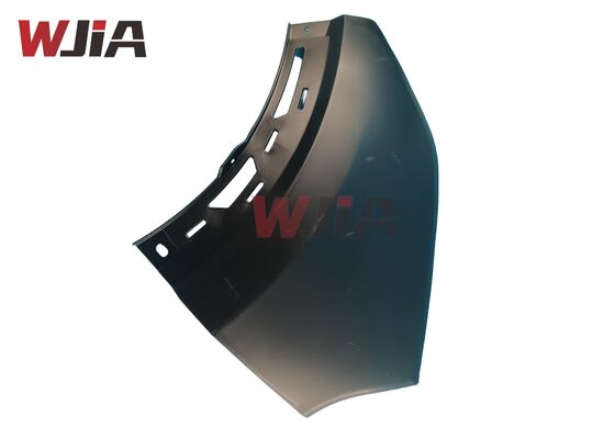 62025-7LG0H 62024-7LG0H Front Side Bumper Suitable for Nissan Kicks 2025