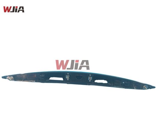 90810-3DN0A Trunk Door Trim Cover For Nissan Tiida 2010-2021