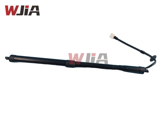 90561-4CL3A 90560-4CL3A Suitable for Nissan X-Trail T32 Rogue 2014-2020 Tailgate Spreader (electric)