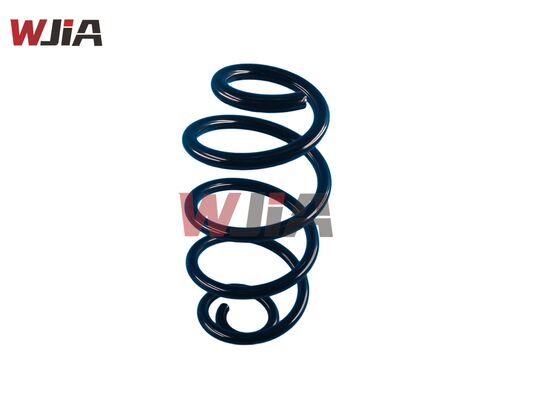 55020-ED50A Rear suspension for Nissan Tiida C11Z 2005-2011