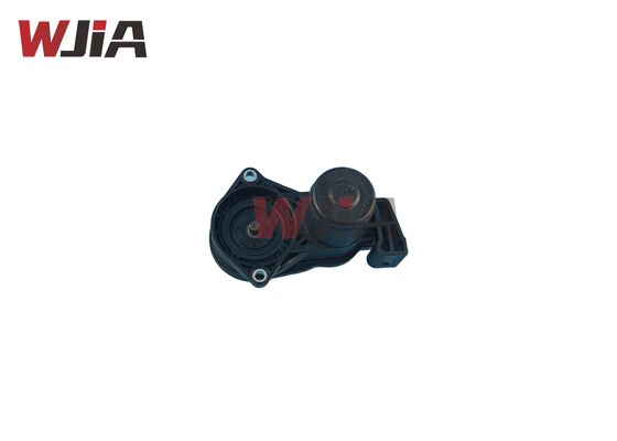 44011-6CA0C Separate motor Front LH Suitable for 2019 Nissan Altima 2020