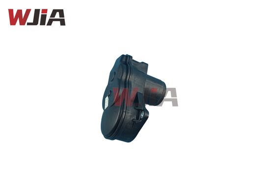 44011-6CA0C Separate motor Front LH Suitable for 2019 Nissan Altima 2020