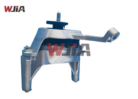 11210-JN30A Engine mount rubber pad For Nissan ALTIMA/TEANA  L33 J32 L32