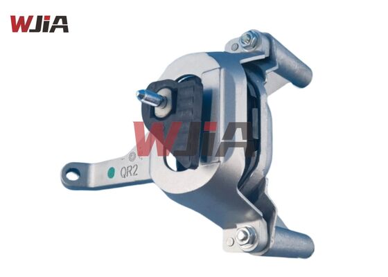 11210-JN30A Engine mount rubber pad For Nissan ALTIMA/TEANA  L33 J32 L32