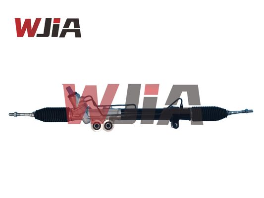 492003X10A Power Steering Gear Rack Suitable for NISSAN Pathfinder R51