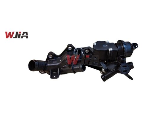 11060-3082R Radiator Pipe For Nissan QASHQAI J11 1.2T