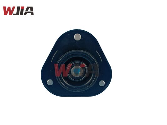 48609-02220  Strut Mount For TOYOTA Corolla 2007-2010
