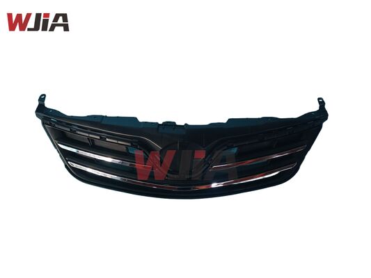 53100-02390 Grille For TOYOTA Corolla 2007-2013