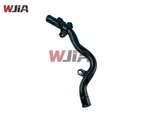 16577-75040 Water Pipe For TOYOTA Hiace 2004-2015