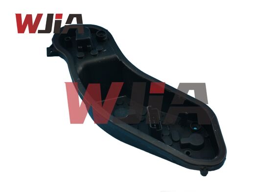 265563AW0A  Lamp Socket for Nissan Sunny / VERSA/ALMERA/N17Z 2011-2018