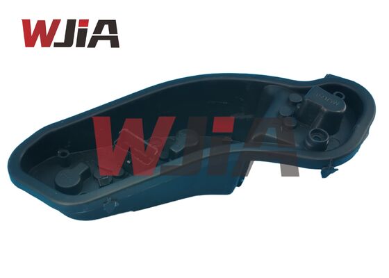 265563AW0A  Lamp Socket for Nissan Sunny / VERSA/ALMERA/N17Z 2011-2018