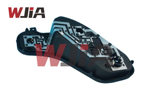 265563AW0A  Lamp Socket for Nissan Sunny / VERSA/ALMERA/N17Z 2011-2018