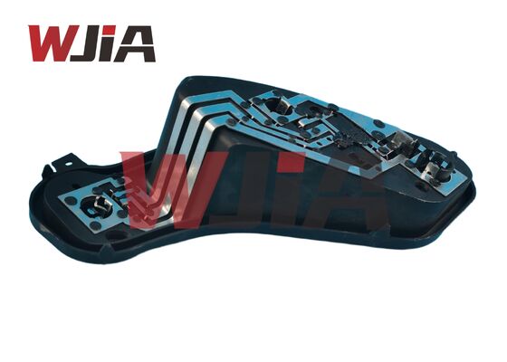 265563AW0A  Lamp Socket for Nissan Sunny / VERSA/ALMERA/N17Z 2011-2018