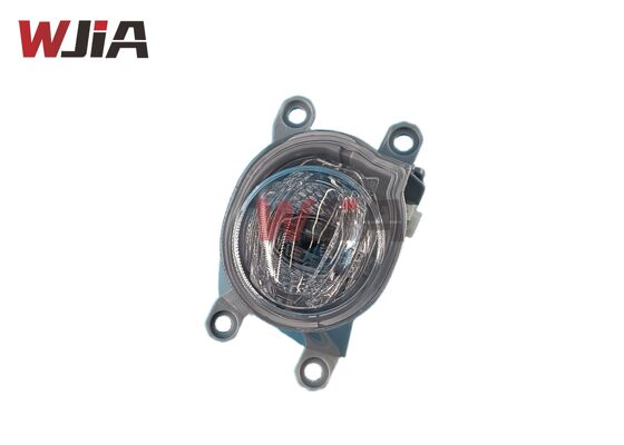 81210-02140 81210-02200 81220-02140 Suitable for Toyota Corolla LEVIN NRE210/ZWE211 fog lights