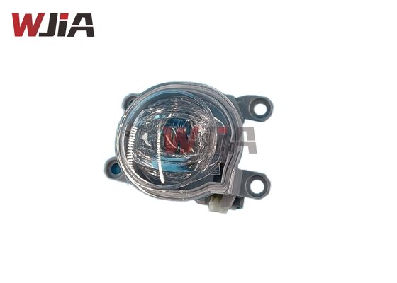 81210-02140 81210-02200 81220-02140 Suitable for Toyota Corolla LEVIN NRE210/ZWE211 fog lights
