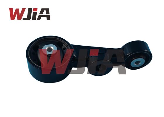 12363-31030 Engine Mount For Toyota Camry Lexus ES350 06-10