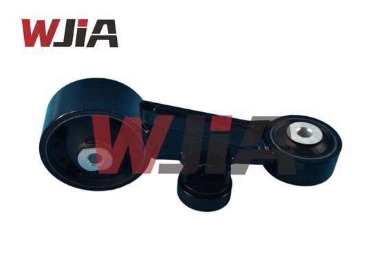 12363-31030 Engine Mount For Toyota Camry Lexus ES350 06-10