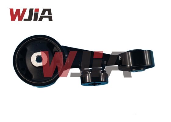 12363-31030 Engine Mount For Toyota Camry Lexus ES350 06-10