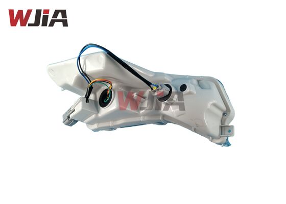 81520-06050 81510-06050 81520-06030 81510-06030 LED fog lights Suitable for 2015 Toyota Camry USA