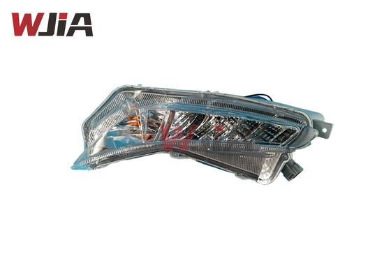 81520-06050 81510-06050 81520-06030 81510-06030 LED fog lights Suitable for 2015 Toyota Camry USA