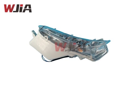 81520-06050 81510-06050 81520-06030 81510-06030 LED fog lights Suitable for 2015 Toyota Camry USA