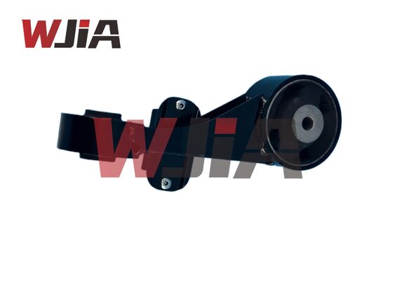 12363-0V150 Engine Mount For Toyota Camry 2.5 Hybrid 12-