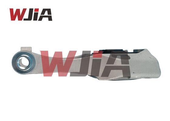 12363-24020  Automatic Transmission Mount Engine Mount For Toyota Corolla