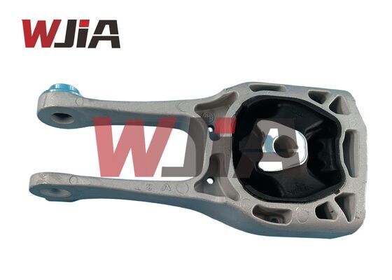 12363-24020  Automatic Transmission Mount Engine Mount For Toyota Corolla