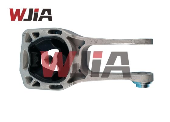 12363-24020  Automatic Transmission Mount Engine Mount For Toyota Corolla