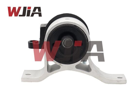 11210-CA00B Engine Mount for Japanese Car Nissan ALTIMA Qashqai X-TRAIL