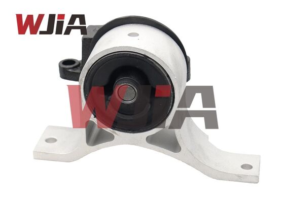 11210-CA00B Engine Mount for Japanese Car Nissan ALTIMA Qashqai X-TRAIL