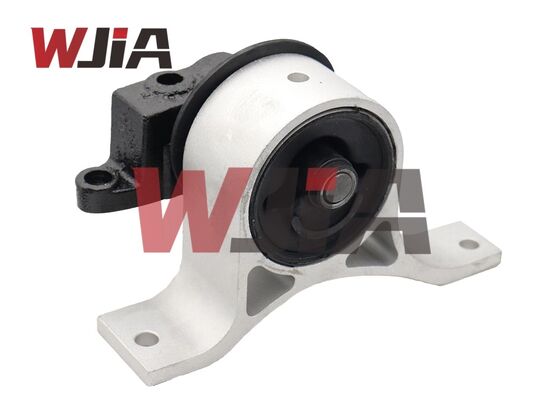 11210-CA00B Engine Mount for Japanese Car Nissan ALTIMA Qashqai X-TRAIL