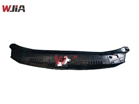 53295-06180 Water Tank Upper Fender For TOYOTA Camry 2024 USA