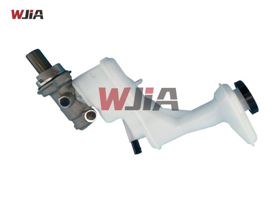 D6010-4BA0A Cylinder Brake Master For Nissan Rogue Xtrail 2015-2020