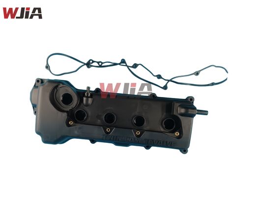 PA66-GF10-M28 Engine Cover For Nissan Sunny N16