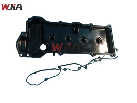 PA66-GF10-M28 Engine Cover For Nissan Sunny N16