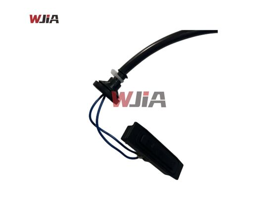 25380-2DT0A Switch, Back Door Opener For Nissan Tiida C11