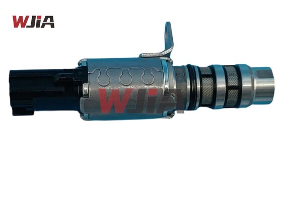 15031-6RC0A Solenoid Valve Assembly-Oil Pump Control For Nissan ROGUE T33 2020-2022