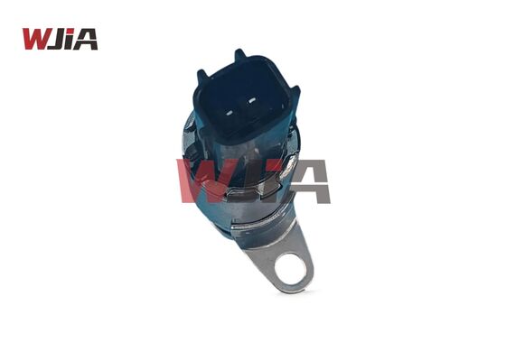 15031-6RC0A Solenoid Valve Assembly-Oil Pump Control For Nissan ROGUE T33 2020-2022