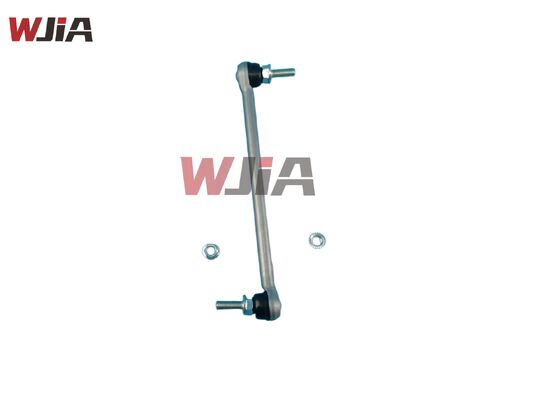 54618-ED000 Stabilizer Link For Nissan Tiida C11