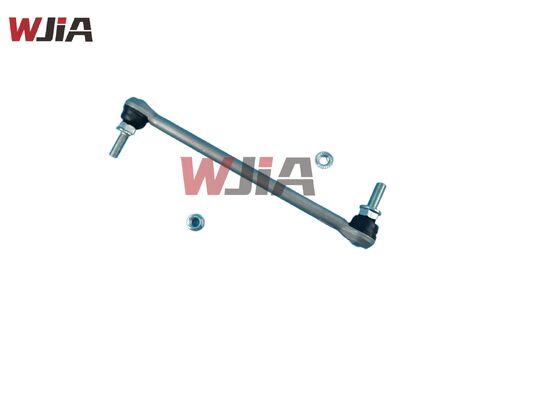 54618-ED000 Stabilizer Link For Nissan Tiida C11