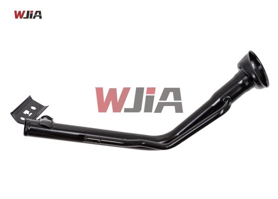 17221-AX600 Pipe, Fuel Tank Filter For Nissan Tiida MICRA K12 2003-2012